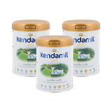 Kendamil Goat Milk Formula • Stage 3