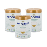 Kendamil Comfort Cow Milk Baby Formula • Stage 1-2