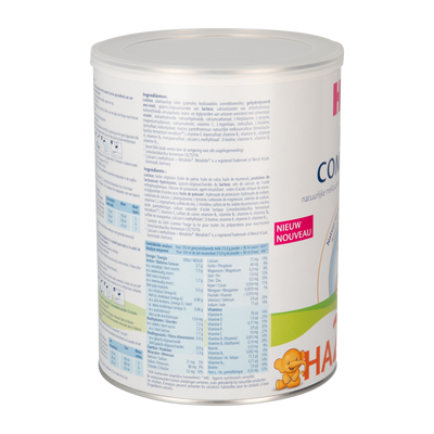 HiPP Dutch Hypoallergenic Milk Formula • Stage 2