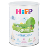 HiPP UK Comfort Combiotik • All stages