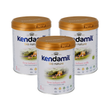 Kendamil Bio Nature Cow Milk Formula • Stage 1